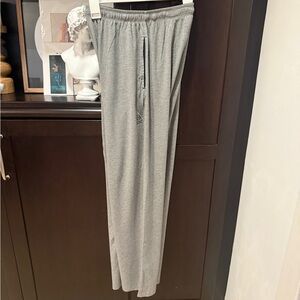 Carrollton Classic Pants - Jaspe